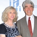 Photo Coverage: TACT/The Actor's Company Honors Sam Waterson