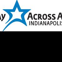 Broadway Across America-Indianapolis Announces 09/10 Season