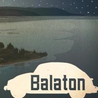 Win A Pair of Tickets to BALATON for 10/22!