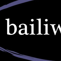 AIDA, BLOOM & More Set for Bailiwick's Spring/Summer Season Video