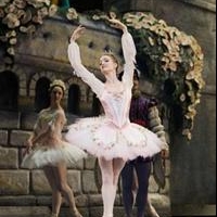 American Ballet Theatre Celebrates 70th Anniversary Season Video
