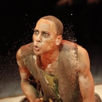 Photo Flash: The Bridge Project Presents THE TEMPEST