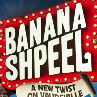 BANANA SHPEEL Offers Open House at Beacon Theatre, 2/10 Video