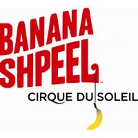 Cirque du Soleil and MSG Unveil Brand New Show for Chicago and New York - BANANA SHPE Video