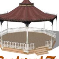 Fort Mill Community Playhouse Sets Auditions for BANDSTAND TALES