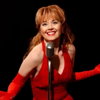 Photo Flash: Balboa Theatre Presents THE BIG BAND BROADCAST, 4/10