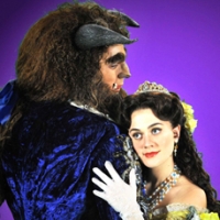 BWW Reviews: DISNEY'S BEAUTY AND THE BEAST at PPAC