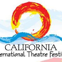 California International Theatre Festival Announces 2009 Season Video