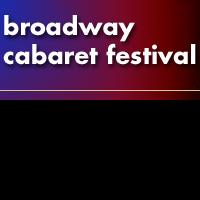 Town Hall's Broadway Cabaret Festvial Complete Line-Up Announced   Video