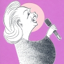 Ken Fallin Illustrates: Barbara Cook in SONDHEIM ON SONDHEIM