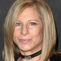 Barbra Streisand's Village Vanguard Performance to be Release on DVD May 4 Video