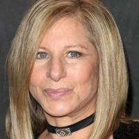 Barbra Streisand's Village Vanguard Performance to be Release on DVD May 4