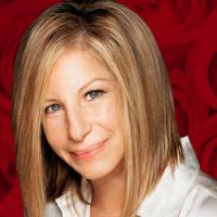 Columbia Records To Release Barbra Streisand's Love Is The Answer 9/29