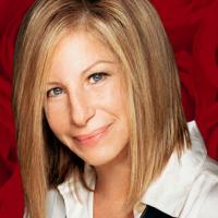 Song Selections For Barbra Streisand's Upcoming Album 'LOVE IS THE ANSWER' Revealed!