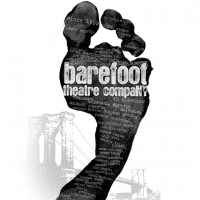 Barefoot Theatre's 70/70 Project Concludes with UNEXPECTED TENDERNESS, 3/31 Video