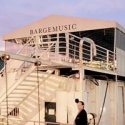 Bargemusic Continues Thursday Jazz Series, 5/13-27 Video