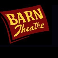 Michigan's Barn Theatre Forced to Cut Summer Productions Video