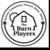 The Barn Holds Auditions for THE BOYS NEXT DOOR, 3/22 & 3/23 Video