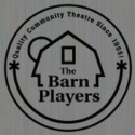 The Barn Players Present Broadway Karaoke at The Barn, 4/23