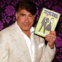 Photo Coverage: Bryan Batt Releases Memoir "She Ain't Heavy, She's My Mother'
