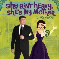 Bryan Batt Autobiography, 'She Ain't Heavy, She's My Mother' to Be Released May 4  Video