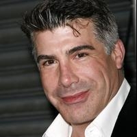 'Mad Men's Bryan Batt to Guest on 'Ugly Betty', 4/7  Video