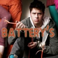THE BATTERY'S DOWN Announces Upcoming Series Finale 12/1 Video