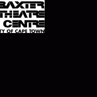 UCT Opera School & Cape Town Opera Present IL VIAGGIO A REIMS, 5/9-5/15