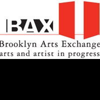BAX/Brooklyn Arts Exchange Presents AIR FESTIVAL 2010, 4/9-5/2 Video