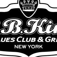 B.B. King Blues Club Announces Upcoming Shows & Events  Video
