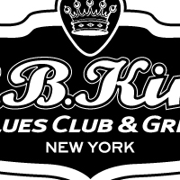 B.B. King Blues Club Announces May Schedule Of Upcoming Events