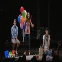 Broadway Beat: Maye, THE PRIDE & More! Video