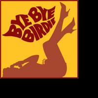 Dayton Playhouse Presents BYE BYE BIRDIE 6/27 & 6/28