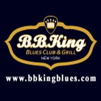 BB King Blues Club & Highline Ballroom Present New Schedule Video