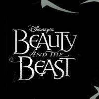 Terrace Playhouse In Ogden, Utah Holds Auditions For Beauty And The Beast 6/20