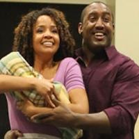BWW TV: Broadway Beat - RAGTIME in Rehearsal, OLEANNA Opens and Carrie Fisher in 'WIS Video