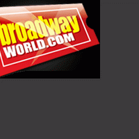 BroadwayWorld.com Now Accepting Applications for Contributing Editors in Orlando!