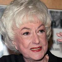 Tony And Emmy Award-Winning Actress Bea Arthur Dead At 86