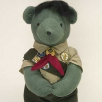 B.B. King Blues Hosts 13th Annual Broadway Bears Auction, Feb. 14