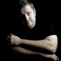 Beat Kaestli Celebrates New CD Release at Birdland Jazz Club, 4/29