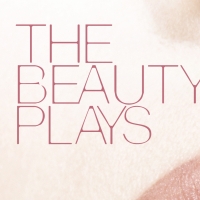 Dallas Theater Center Presents THE BEAUTY PLAYS by Neil LaBute Video