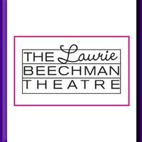 BRANDON & RAY'S BIRTHDAY BASH To Be Held at The Laurie Beechman Theatre 10/9 Video