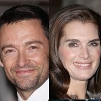Photo Coverage: A BEHANDING IN SPOKANE - Starry Red Carpet