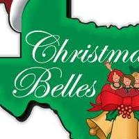 Actors Inc Announces Auditions For CHRISTMAS BELLES 8/24 & 8/25