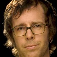 Ben Folds to Perform With The Rhode Island Philharmonic Pops 10/10 Video