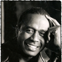 Student Tickets Available for Ben Vereen at Carmel High, 3/7 Video