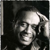 Student Tickets Available for Ben Vereen at Carmel High, 3/7