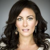 Tony Winner Benanti to Replace Evans and Russell in Kennedy Center Concert, 4/30 Video