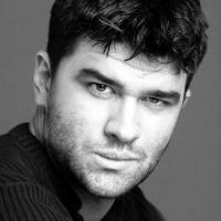 'SHREK THE MUSICAL' Welcomes Ben Crawford In The Title Role 11/10, Tickets Now On…