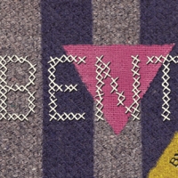 OC's Theatre Out Presents Martin Sherman's 'BENT' (4/9-5/1) Video